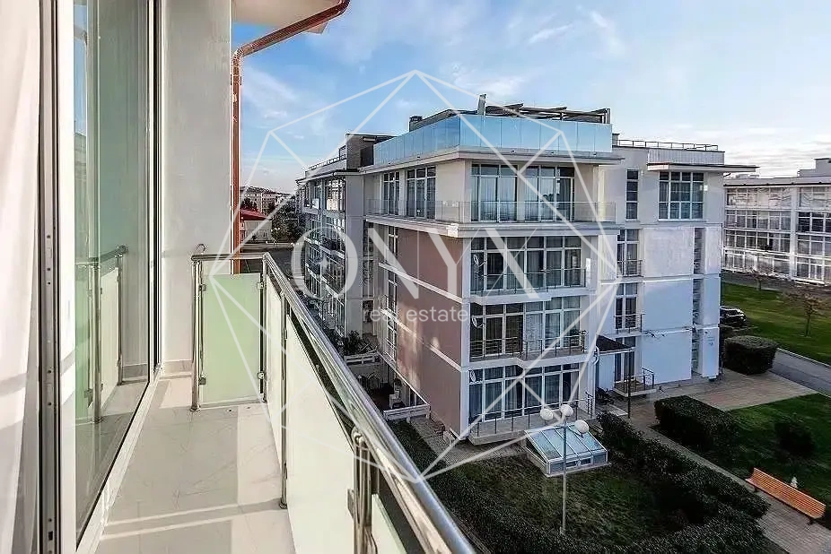 Изображение 9