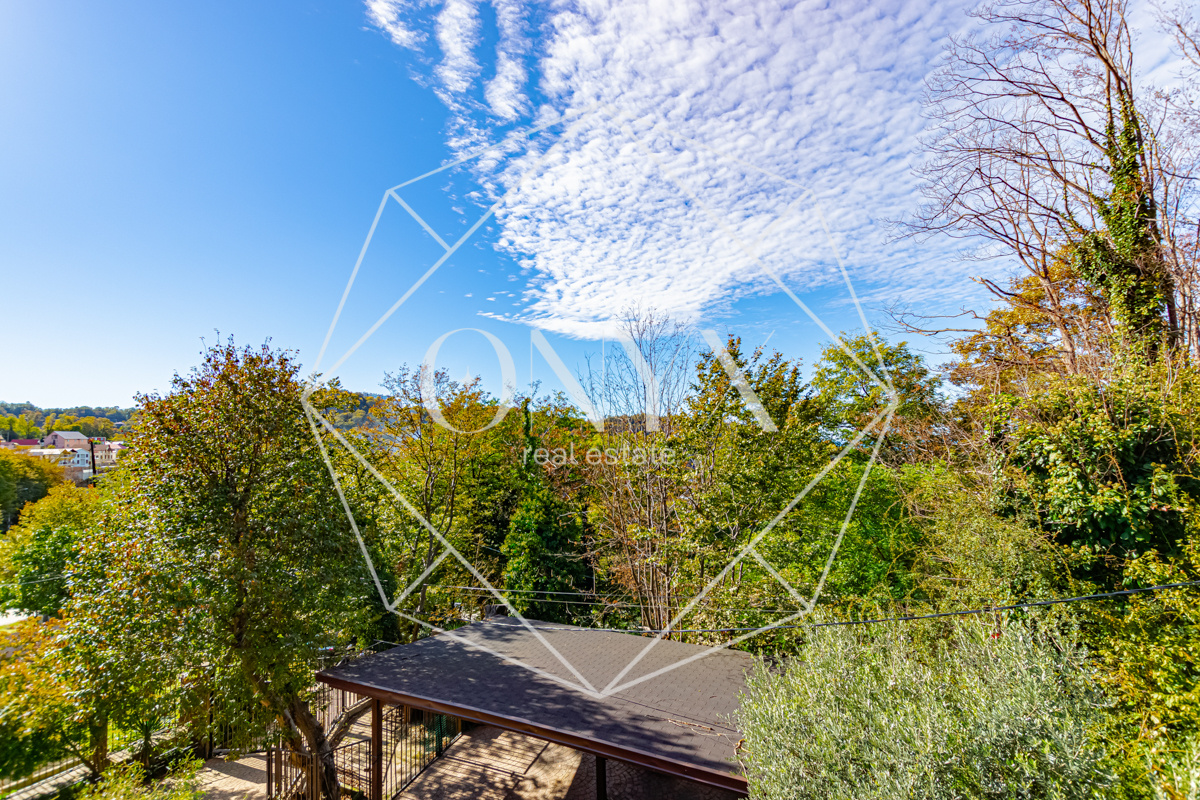 Изображение 7