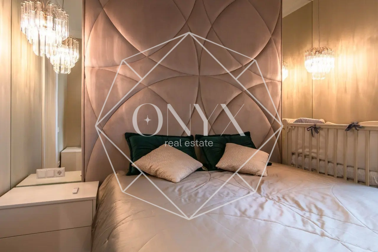 Изображение 12