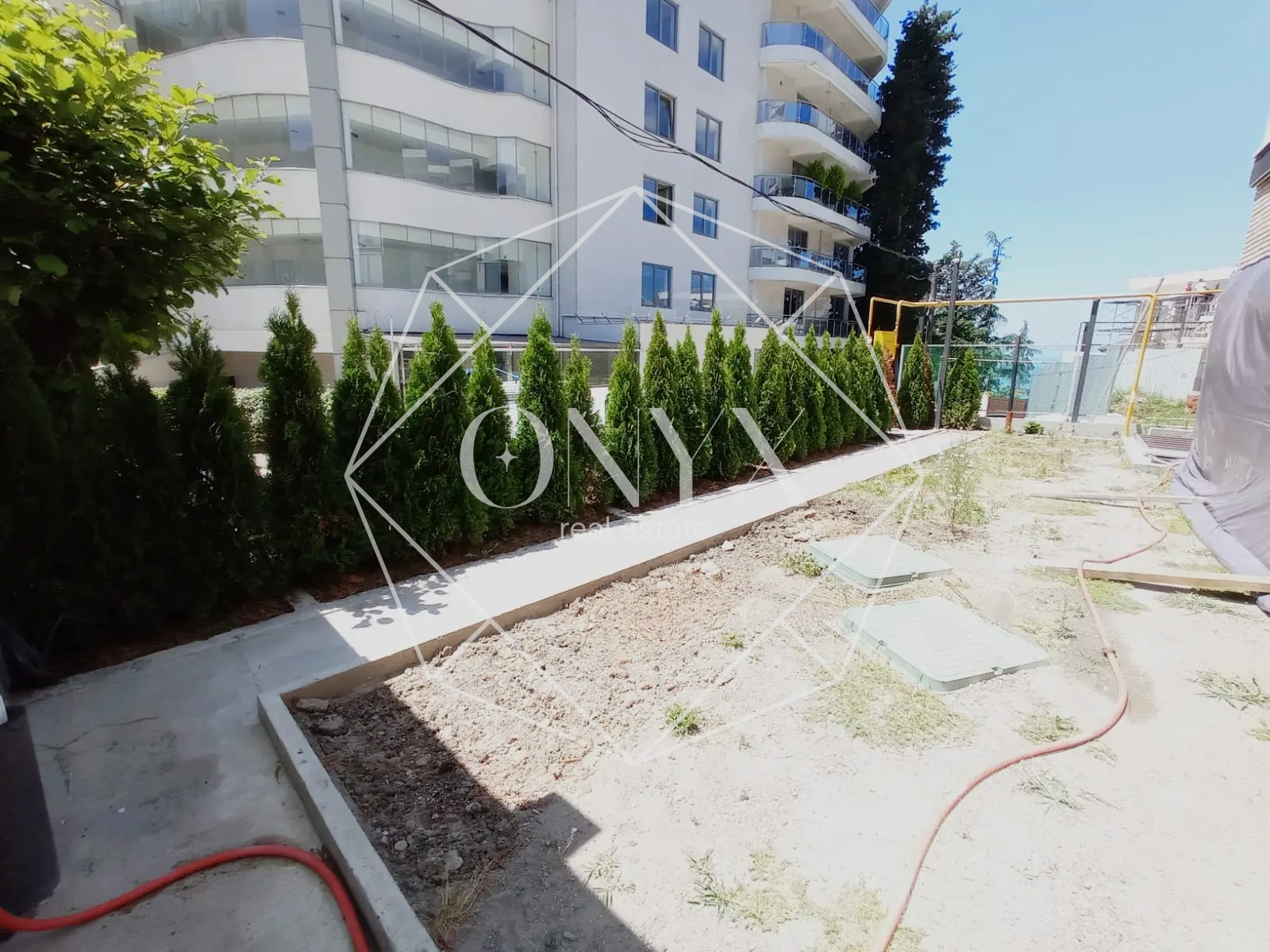 Изображение 14