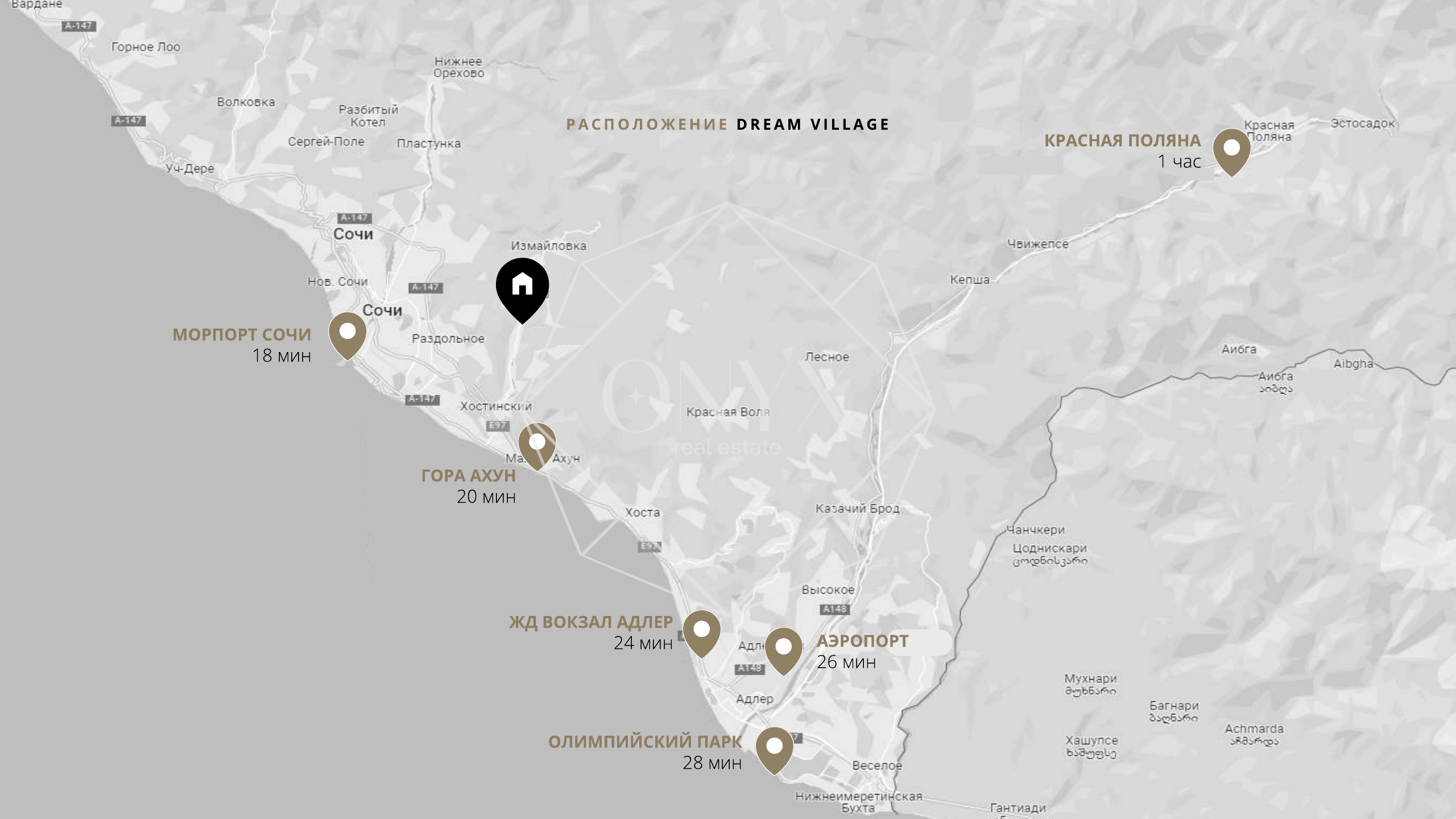 Изображение 26