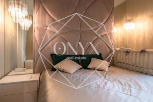 Изображение 12