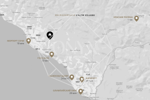 Изображение 26