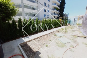 Изображение 14