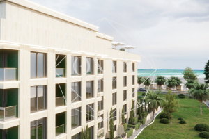 Изображение 18