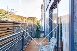 Изображение 11