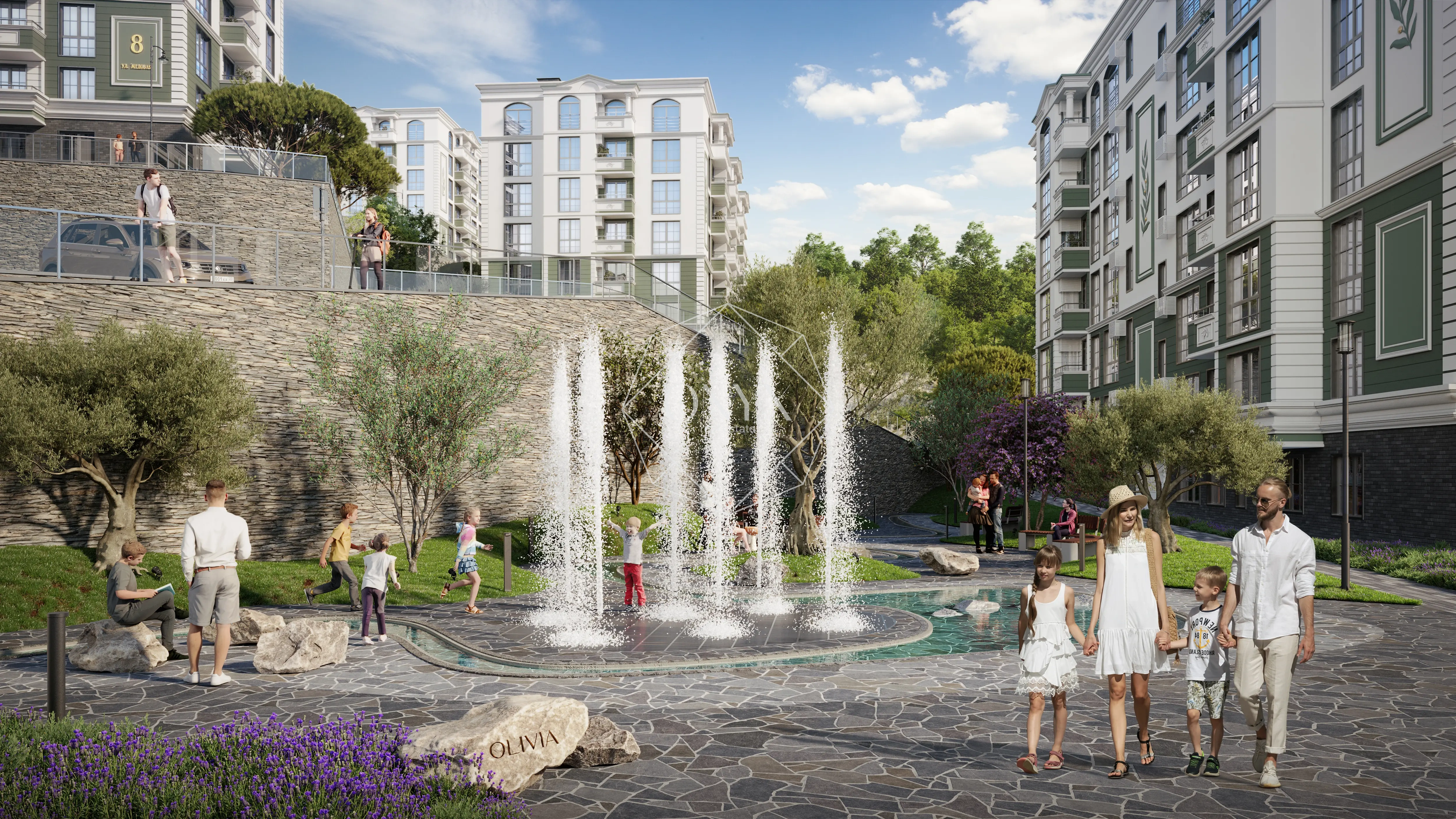 Изображение 32