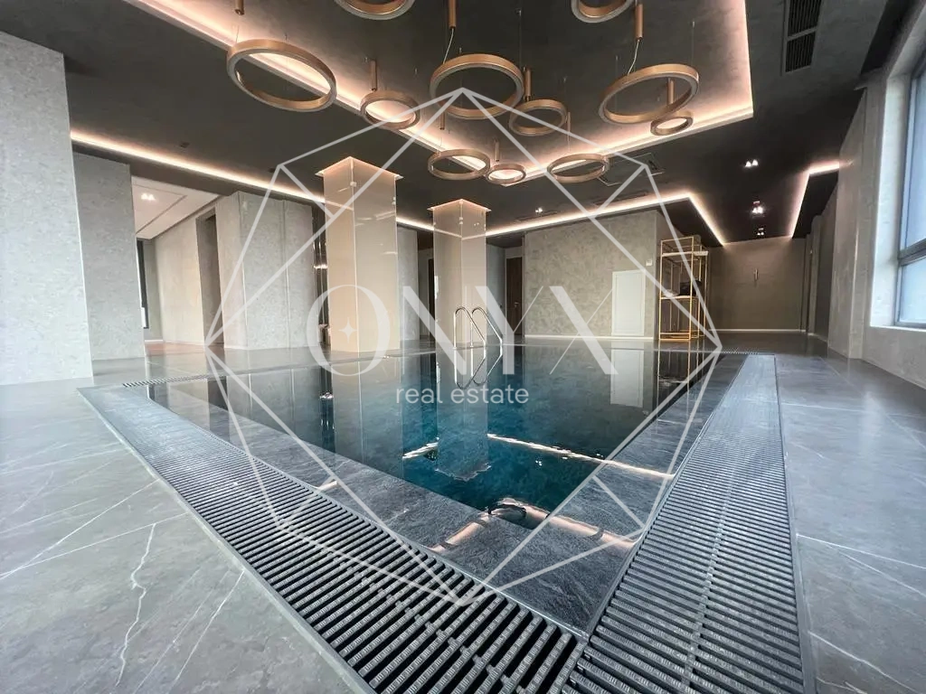 Изображение 14