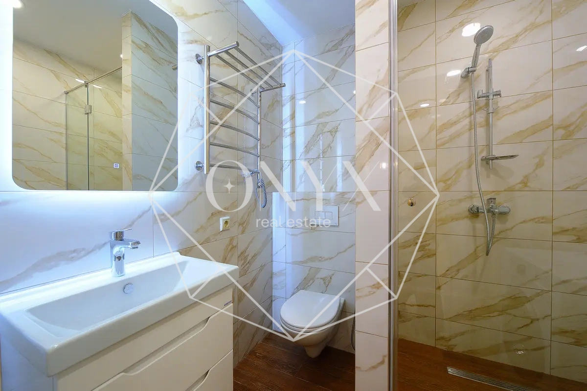 Изображение 12