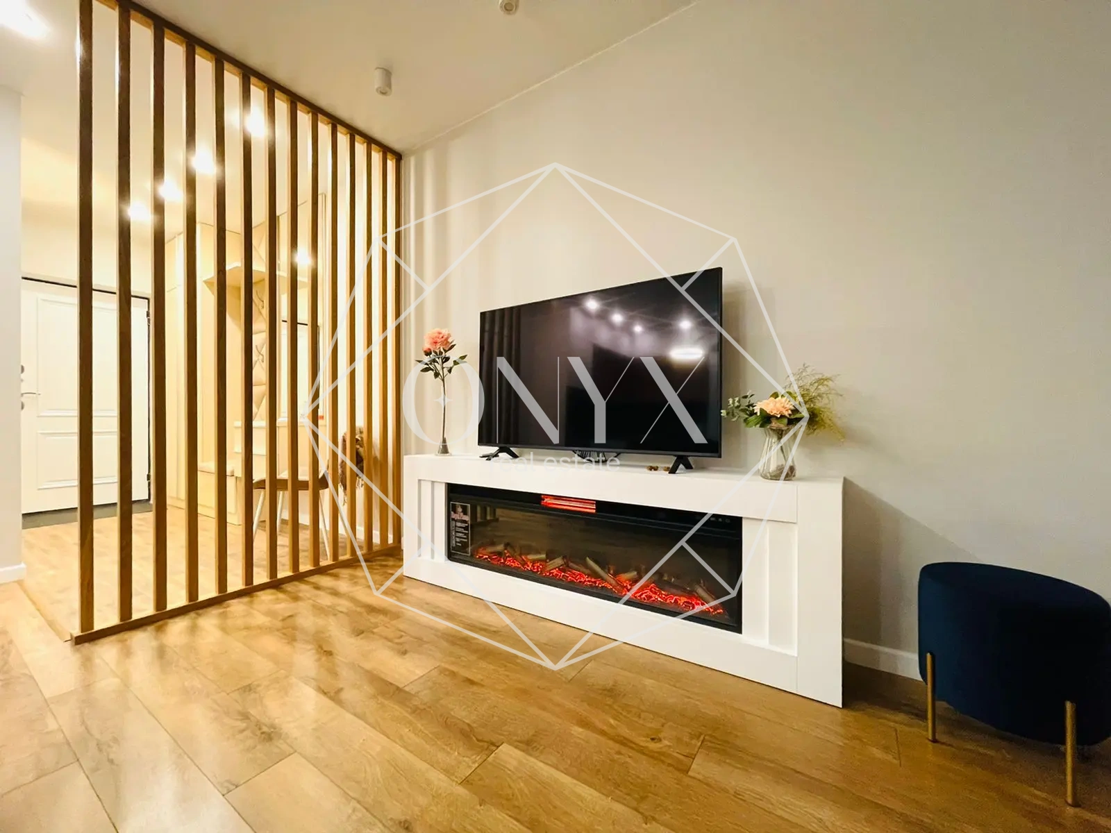 Изображение 20