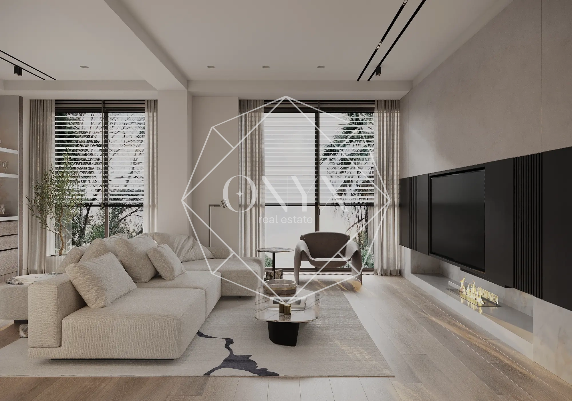 Изображение 30