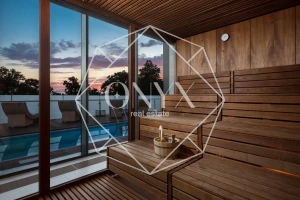 Изображение 27