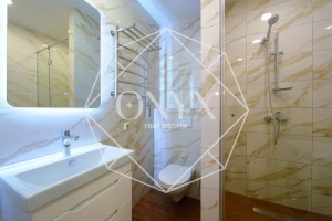 Изображение 12