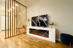 Изображение 20