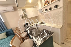 Изображение 8