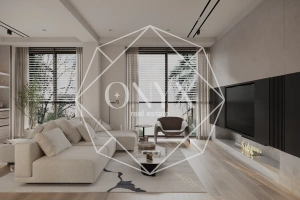 Изображение 30