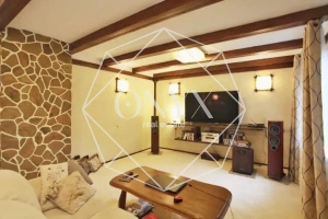 Изображение 9