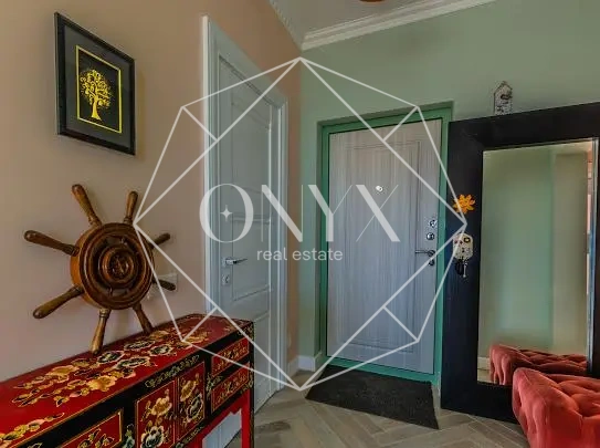 Изображение 8