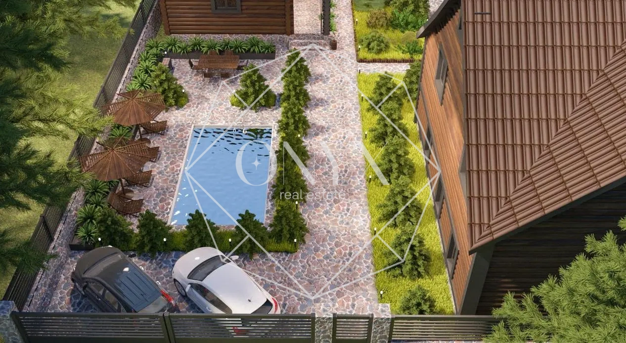 Изображение 9