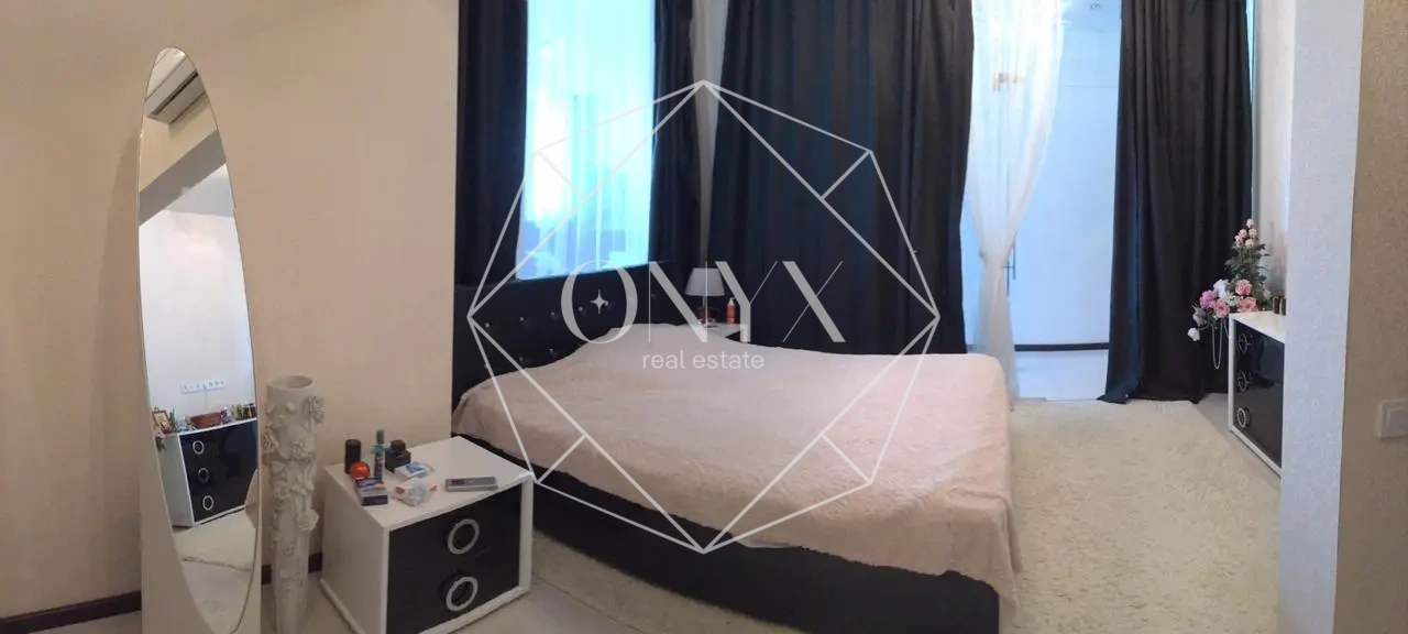 Изображение 10