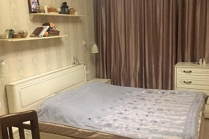 жк раз два три 