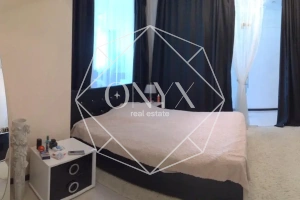 Изображение 10