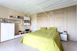 Изображение 18