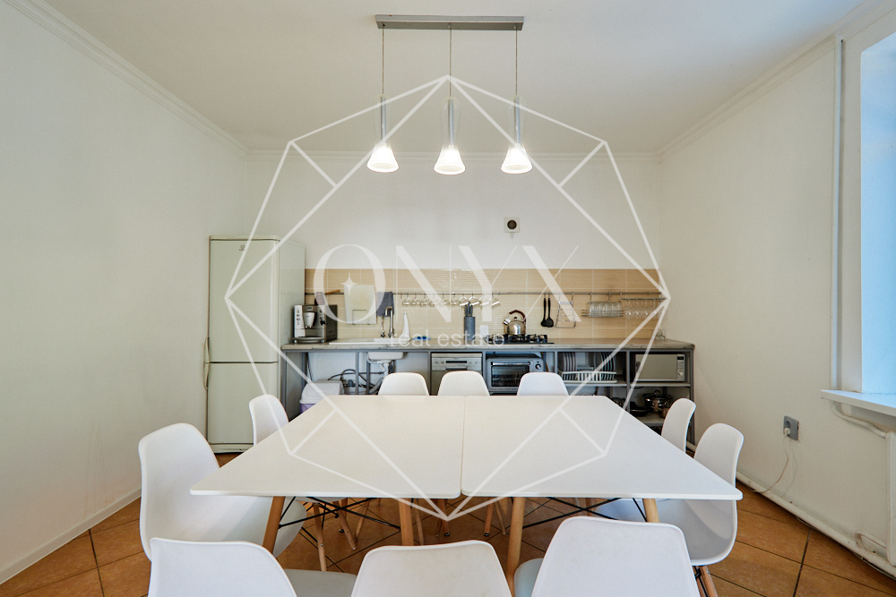 Изображение 23