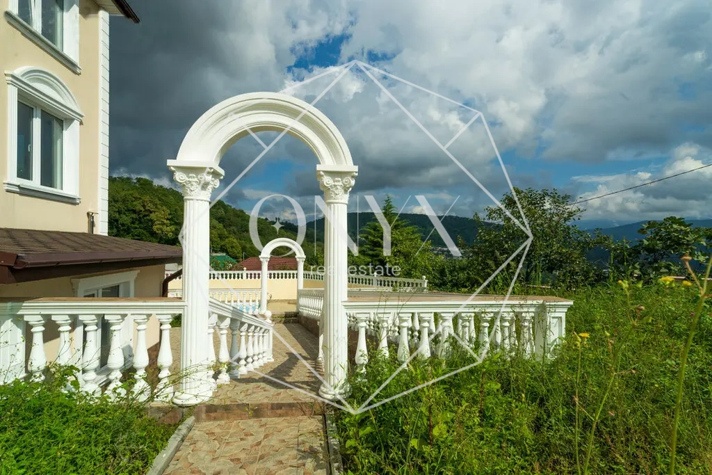 Изображение 8