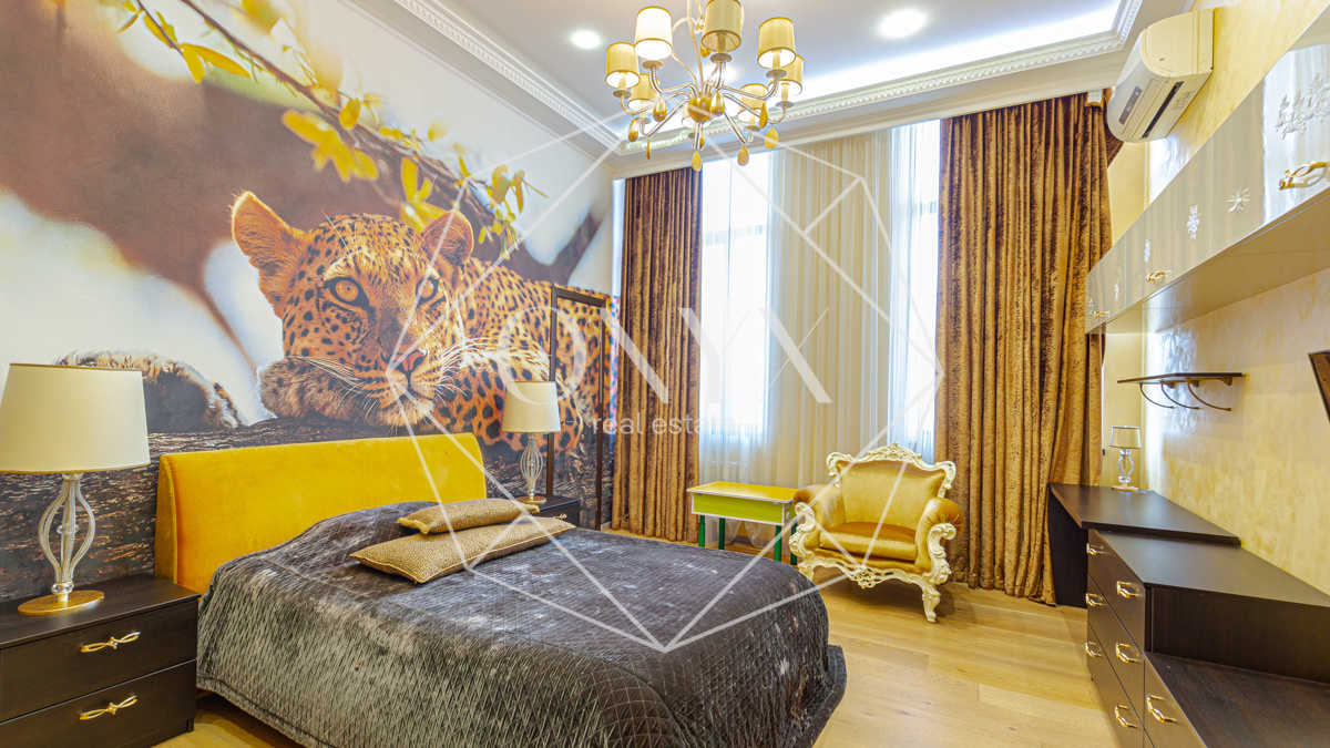 Изображение 10