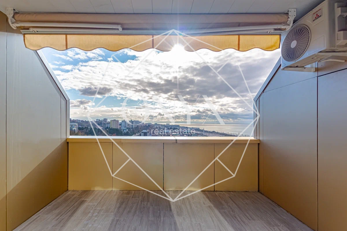 Изображение 18