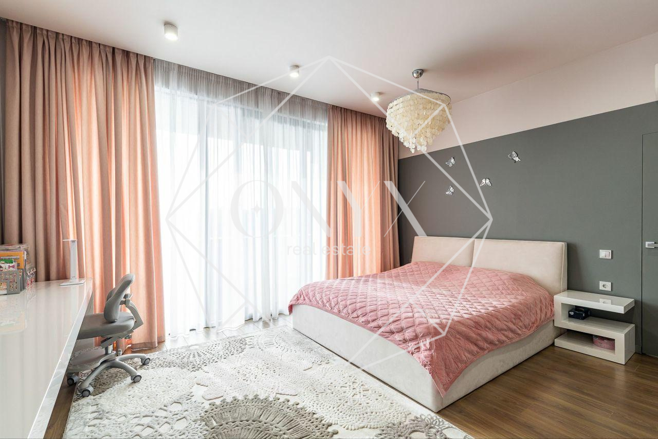 Изображение 27