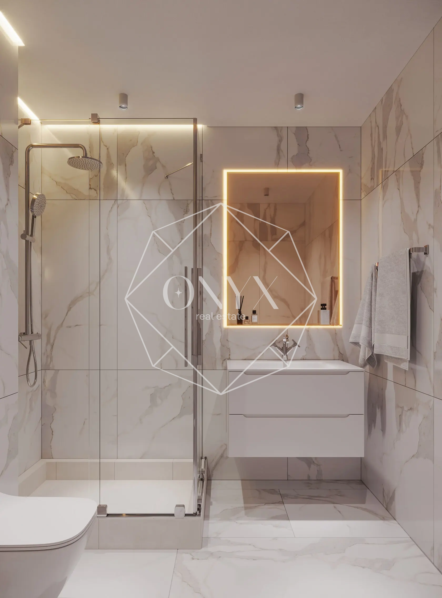 Изображение 17