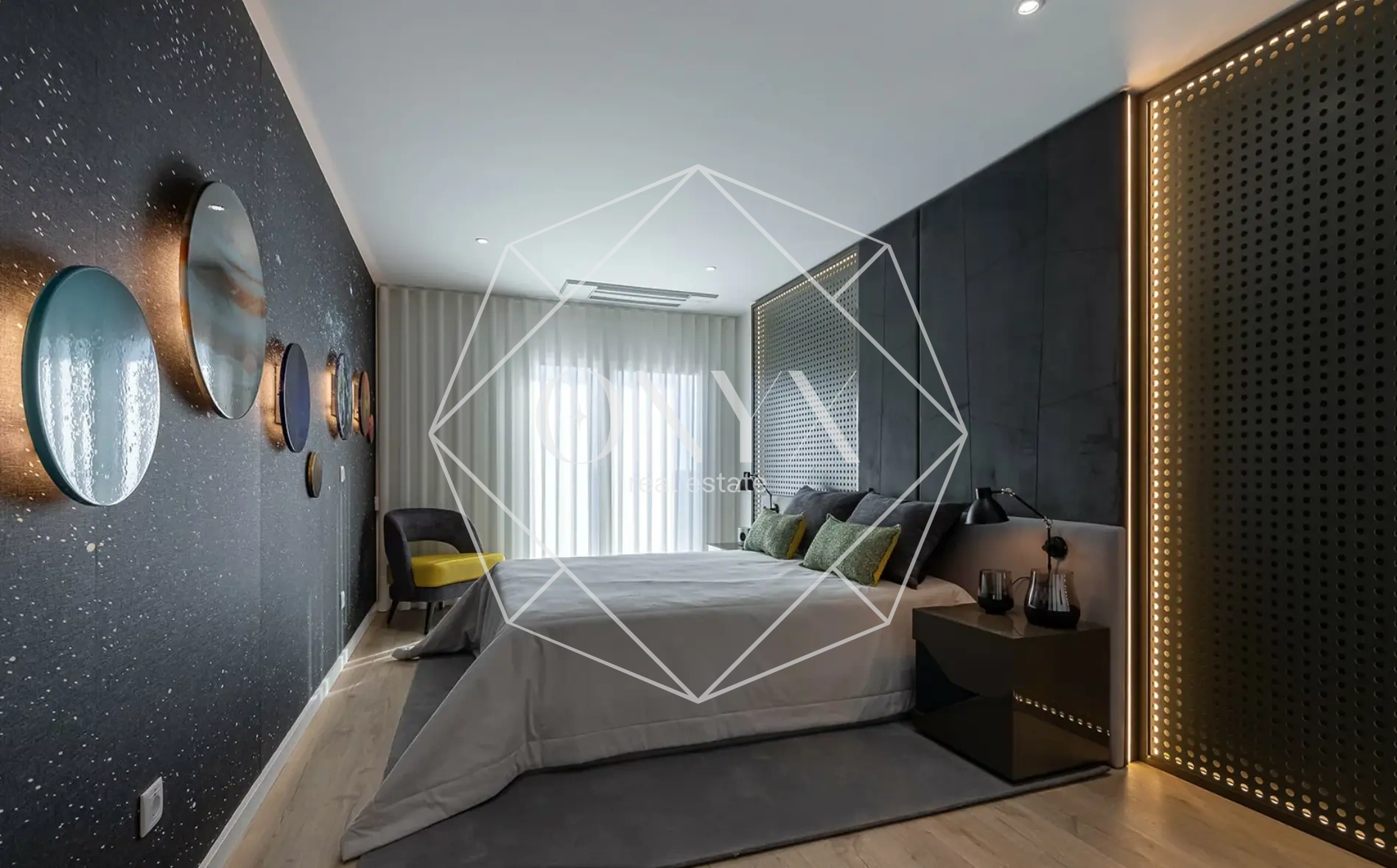 Изображение 18