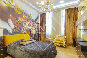 Изображение 10