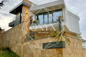 Изображение 7