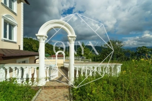 Изображение 8