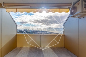 Изображение 18