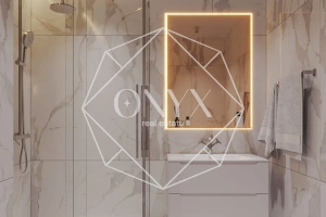 Изображение 17