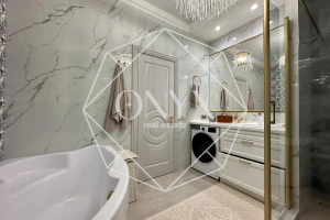 Изображение 18