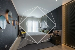 Изображение 18