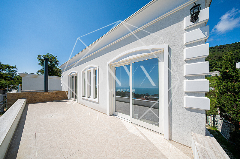 Изображение 8