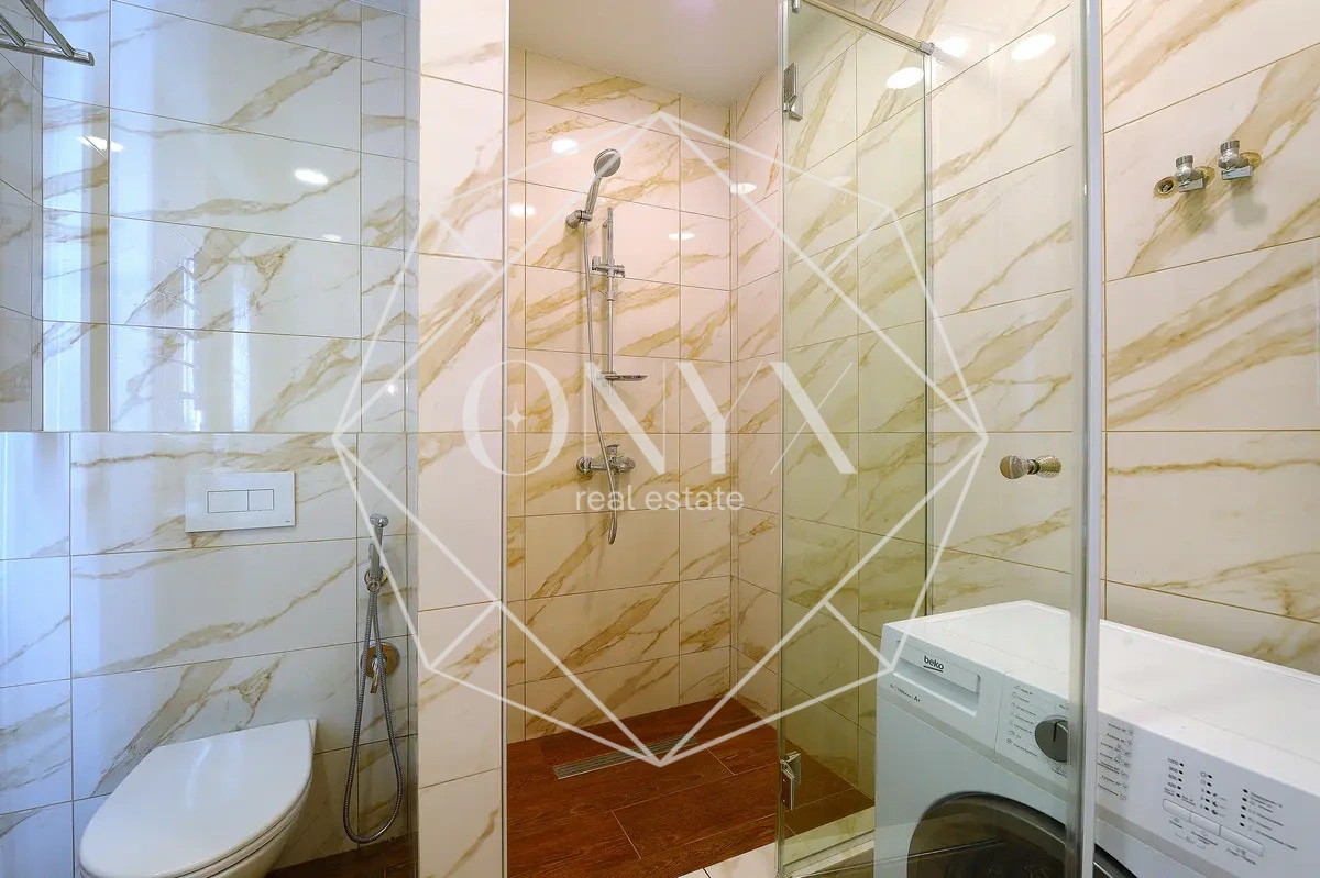 Изображение 13