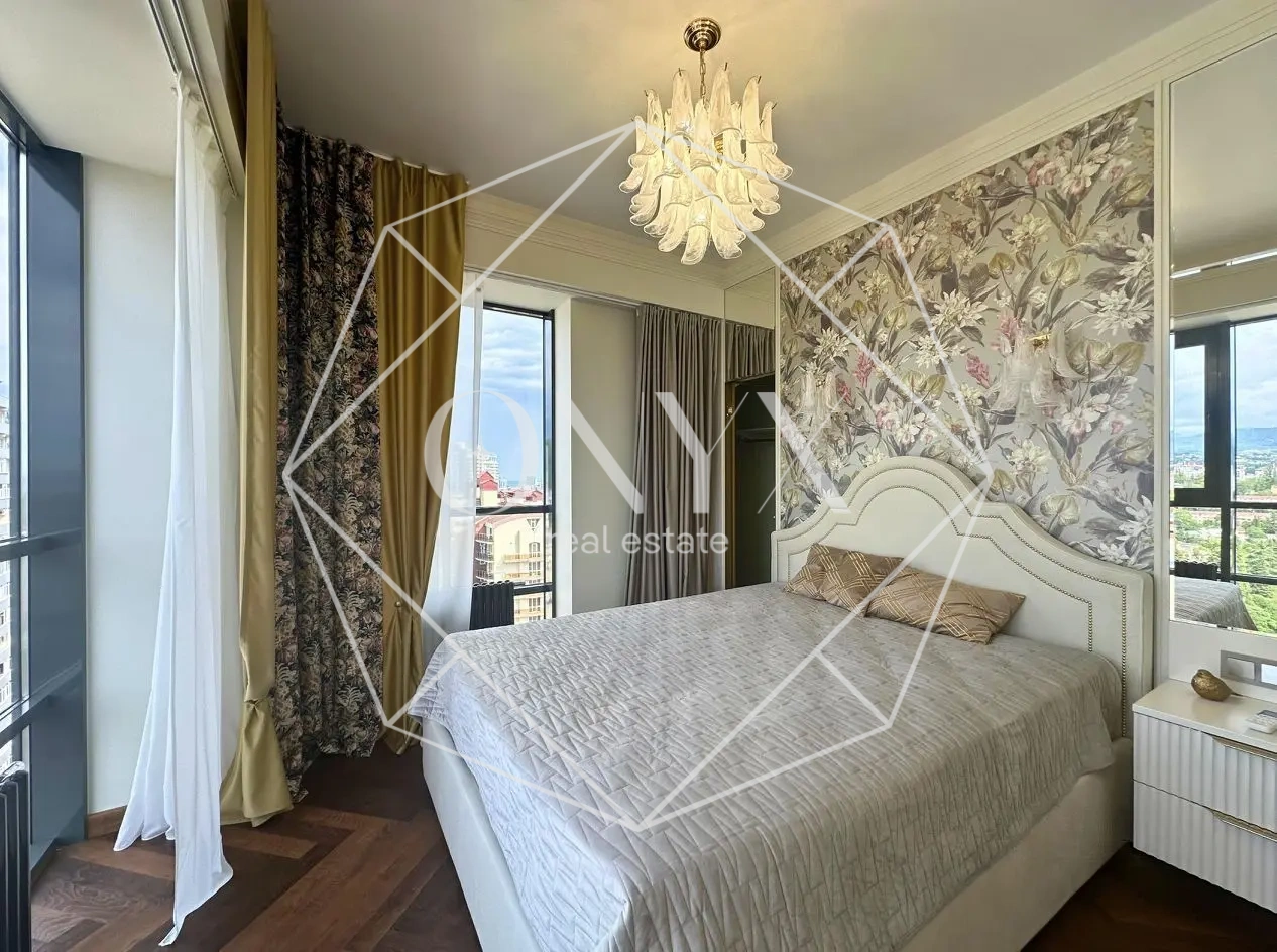 Изображение 14