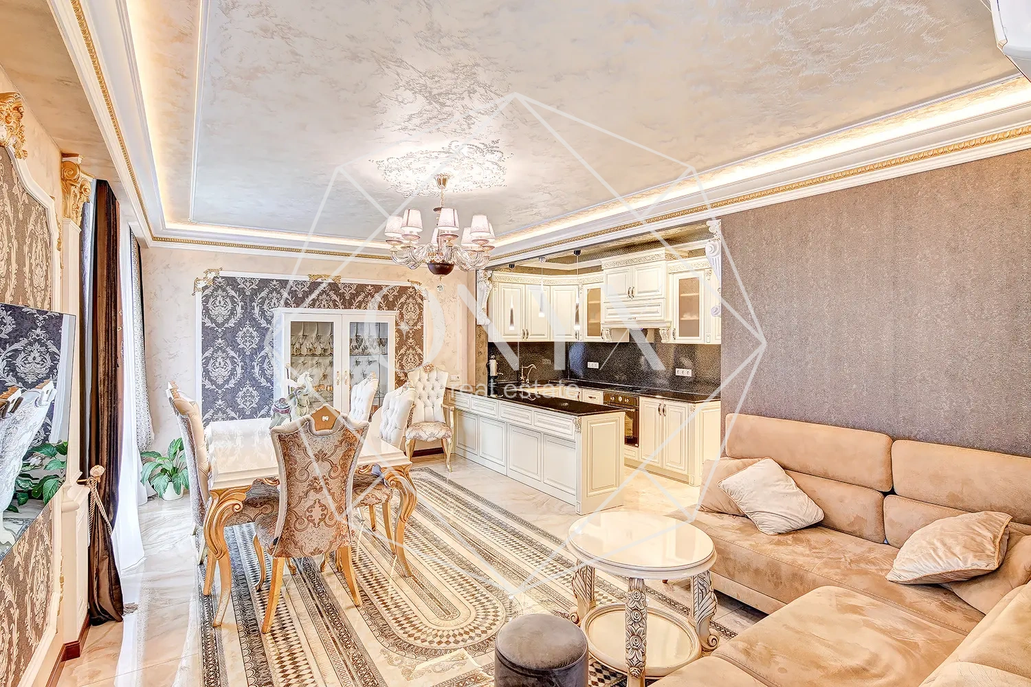 Изображение 15