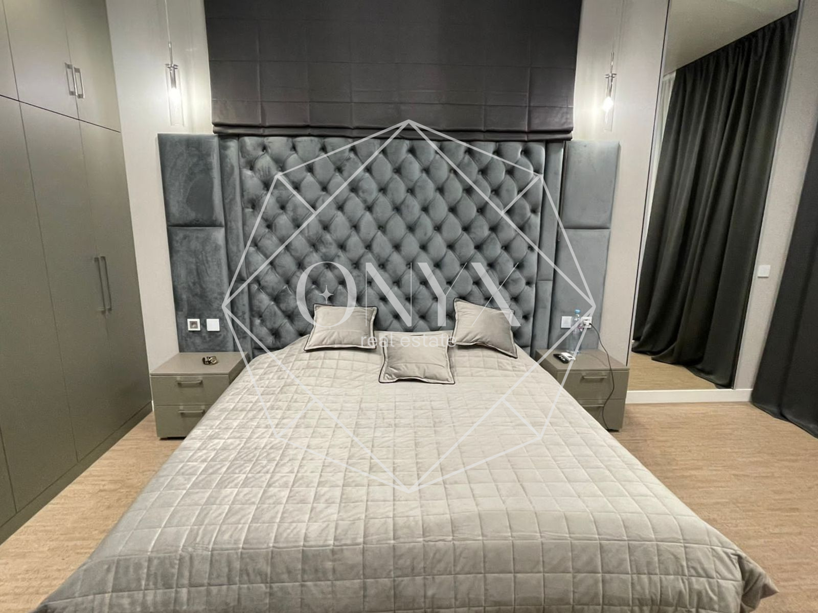 Изображение 8