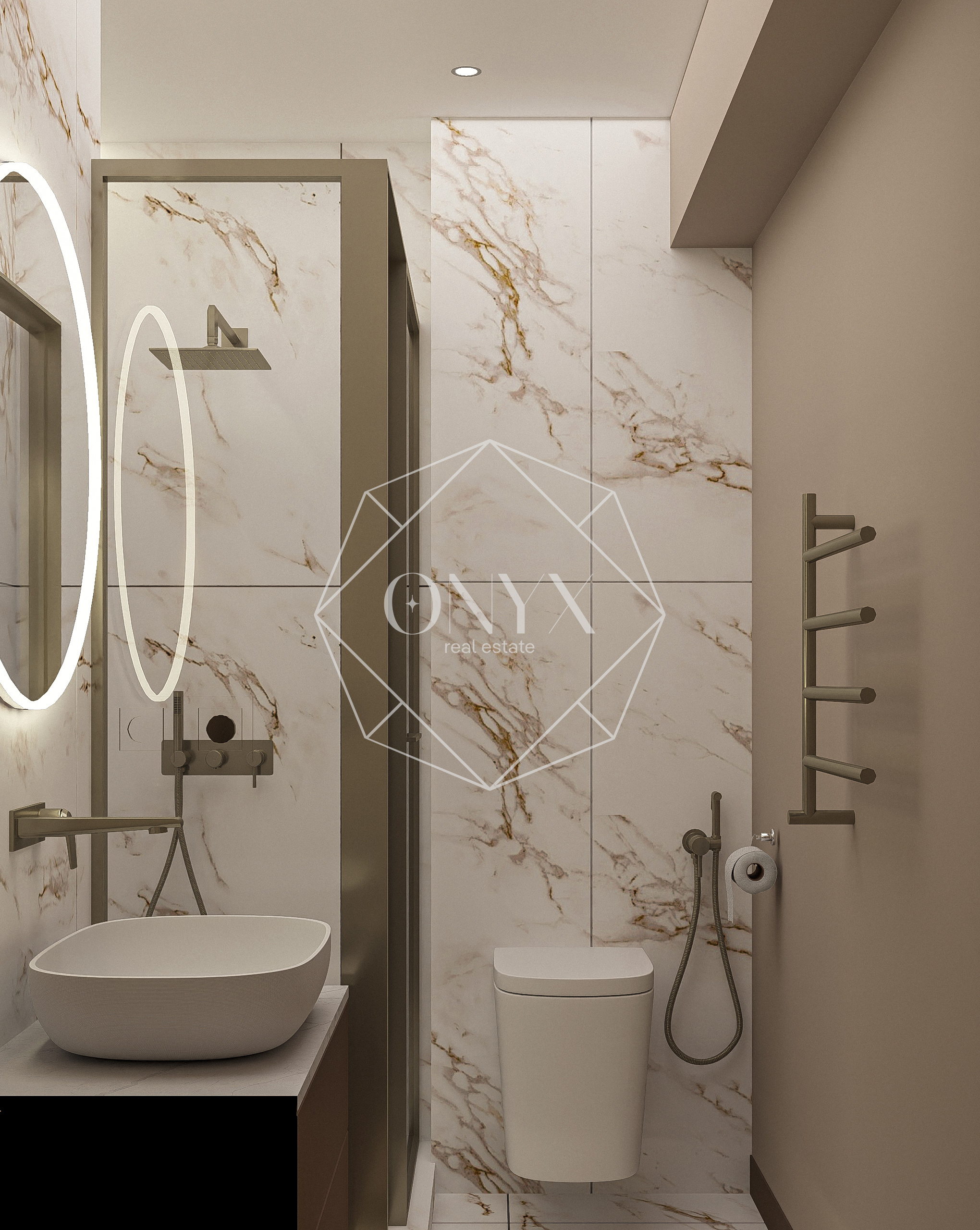 Изображение 16