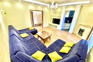 Продаю недвижимость бизнес класса в Сочи