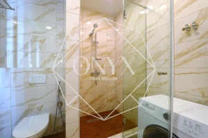 Изображение 13