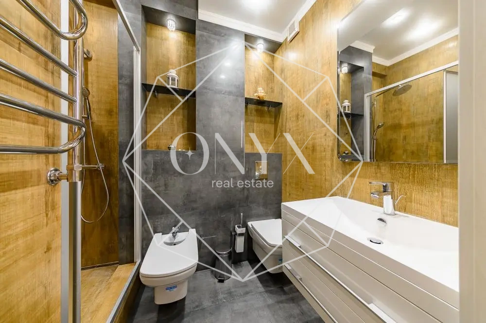 Изображение 9